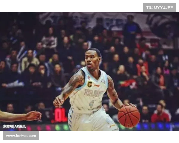 衔接体系引领校园篮球新潮流 成为热议焦点