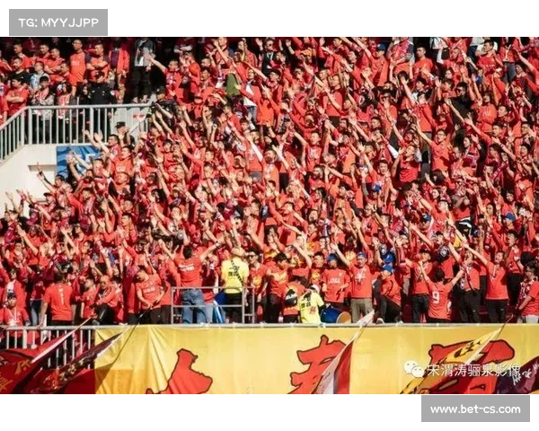 哈里斯两传一射助门兴迎赛季首胜球队核心闪耀全场 哈里斯两传一射助门兴迎赛季首胜球队核心闪耀全场