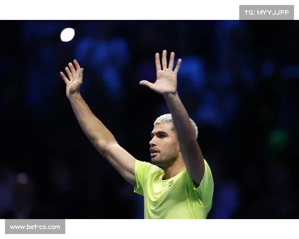 总决赛半决赛对阵确定,阿尔卡拉斯对阿利亚西姆,辛纳对德米纳尔 总决赛半决赛对阵确定,阿尔卡拉斯对阿利亚西姆,辛纳对德米纳尔