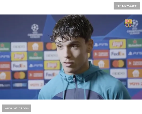 青训球员崛起，巴黎巴萨年轻化战略见效