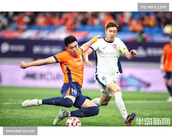 青岛海牛战平浙江队成功保级,梅州客家遗憾降级 青岛海牛战平浙江队成功保级,梅州客家遗憾降级