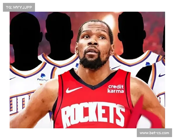 杜兰特申京火箭胜步行者进攻效率联盟第六高效表现