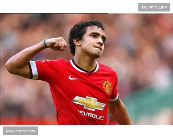 里昂主帅谈球队目标:重返欧洲赛场 里昂主帅谈球队目标:重返欧洲赛场