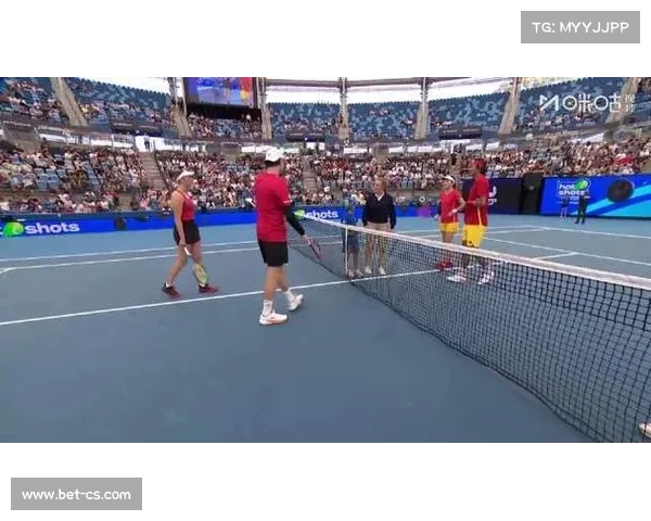 朱琳张之臻混双抢十逆转，中国队2-1力克比利时