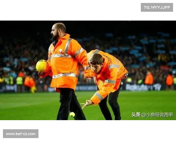 西班牙足协对球迷不当行为展开调查 西班牙足协对球迷不当行为展开调查