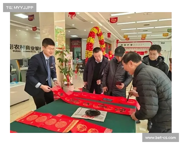 新余农商银行冠名工BA赛事,本土企业支持业余联赛 新余农商银行冠名工BA赛事,本土企业支持业余联赛