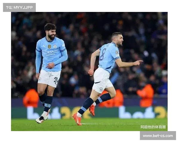 欧冠联赛阶段最终结果:枪手领衔8队锁定16强,曼城巴萨末轮进前8 欧冠联赛阶段最终结果:枪手领衔8队锁定16强,曼城巴萨末轮进前8