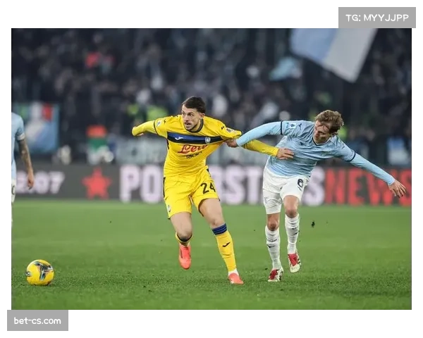 卡利亚里主场0-0战平拉齐奥,双方均未能破门