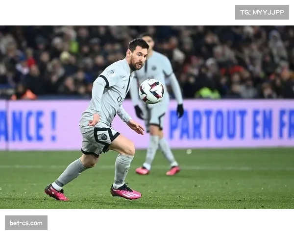 法甲下赛季将试用新越位半自动判定技术，多队开展适应性训练