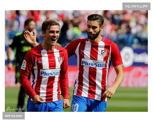 历史数据：马德里竞技在欧冠淘汰赛主场表现一向稳固