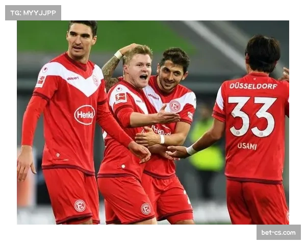 仲裁结果:德甲仲裁庭驳回某俱乐部关于FFP处罚的上诉