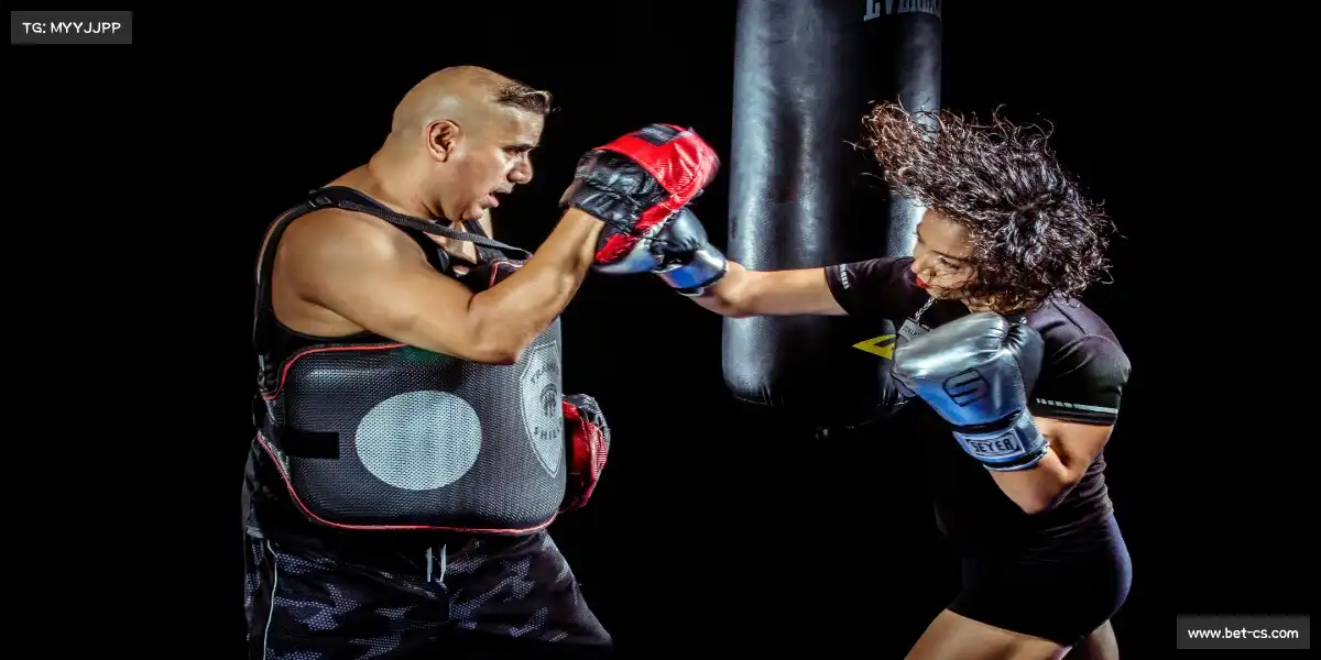 csgo投注官网——🏄♀️🌅 长板走板,金霞铺浪!